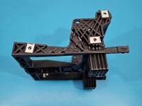 Mocowanie uchwyt BMW X5 F15