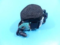 Pas bezpieczeństwa tył prawy Producent części: JEEP, Europejska, Tył Prawy Jeep Renegade 14- 34202544B