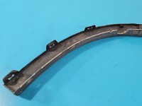 Listwa błotnika tył lewa BMW X5 F15 7294371