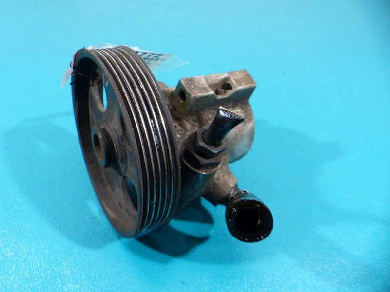 Pompa wspomagania Citroen Xsara 9635445780 2.0 hdi