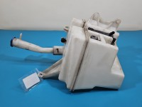 Zbiornik Zbiorniczek płynu spryskiwacza Toyota Avensis III T27