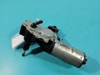 Silniczek Silnik wycieraczki tył Seat Leon I Toledo II 1J6955711C HB