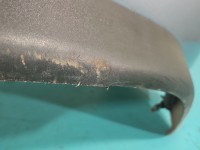 Zderzak przód Opel Meriva A Z163