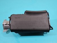 Poduszka powietrzna kolanowa airbag Suzuki Vitara II 2015- 73950-54P10