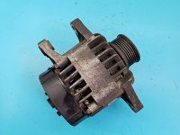 TEST Alternator Fiat Stilo 46782213 1.9 jtd