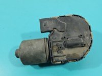 Silniczek Silnik wycieraczek przód Vw Golf V 0390241744, 1K1955119B