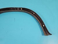 Listwa błotnika tył lewa BMW X5 E70 7163559