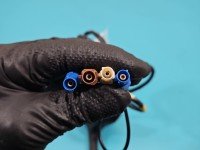 Antena Dacia Sandero III 20- 282168032R