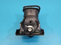 Kratka nawiewu środkowa Land Range Rover sport I L320 05527-000 EUROPA