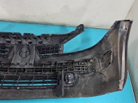 Zderzak przód Renault Megane II szary NV603