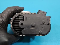 Przepustnica Lancia Ypsilon 0280750042 1.2 16V