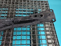 WÓZEK KOŁYSKA TRAWERS Sanki Belka silnika Toyota Avensis II T25 2.0 d4d