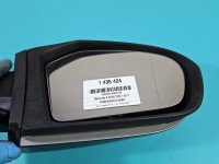 Lusterko prawe Mercedes W245 748 europa