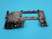 Osłona ZAŚLEPKA PLASTIK LEXUS NX I 14-21 55432-78010