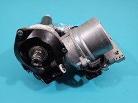Pompa wspomagania Seat Arona A022K062A, 2Q1423510BP 1.0 TSI