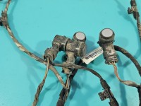 Czujnik parkowania PDC Vw Passat B8 5Q0919275B, 3G5971104C Lb7s