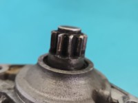 TEST Rozrusznik Seat Toledo III 2.0 tdi BKD