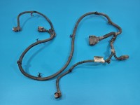 Wiązka instalacja Tylnej belki Opel Insignia B 39109665