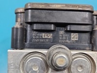 Pompa abs Opel Insignia B 0265291299, 0265956575