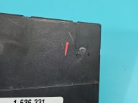 Sterownik moduł Producent części: Audi, Uszkodzone mocowanie FOTELA LEWY PRZÓD Audi A5 8T 8T0959760B, 8T0959760