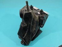 Obudowa filtra powietrza Audi A5 8T 8K0133835AC, 8K0133837AC 2.0 TFSI