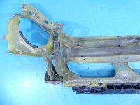 WZMOCNIENIE CZOŁOWE Pas przedni Renault Kangoo I 159843E