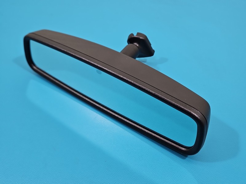 Lusterko wewnętrzne Ford Edge II wsteczne