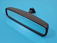 Lusterko wewnętrzne Ford Edge II wsteczne