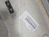 Podsufitka Skoda Superb III 3V9867501H kombi