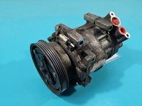 Sprężarka klimatyzacji kompresor Dacia Sandero I 08-12 2377504244, 8200866443-A