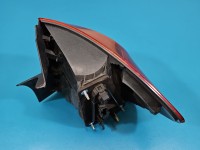 Lampa tył lewa błotnika BMW X1 E84 HB EUROPA 2990109