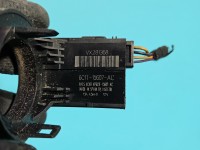 Komputer Sterownik silnika Ford Transit MK7 06-13 2.4 tdci