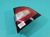 Lampa tył prawa Skoda Fabia III HB