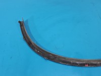 Listwa błotnika tył prawa BMW X6 E71 7176330