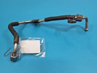 RURKI Przewód paliwowy Hyundai I30 III 16- 210715A8185 2.0 16V Hyundai