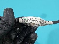 Instalacja Wiązka drzwi tył prawych Toyota Aygo II 14-22 82153-0H020-B