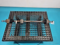 Półoś przód prawa Fiat Tipo II 15- 1.4 16v manual