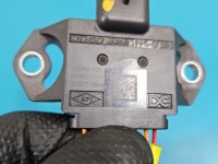 Czujnik temperatury spalin Renault Trafic III 226589153R, 265800-1140