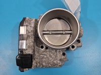 Przepustnica Hyundai I30 III 16- 35100-2GPD0, 0280750773 2.0 16V