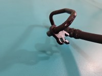 Przewód wspomagania Chevrolet Cruze