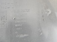 Tapicerka drzwi przód lewa boczek Renault Master III 10-24 8200729408