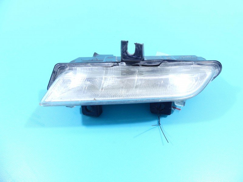 Światło jazdy dziennej lewe Renault Clio IV 12-20 89208551, 266059493R