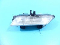 Światło jazdy dziennej lewe Renault Clio IV 12-20 89208551, 266059493R