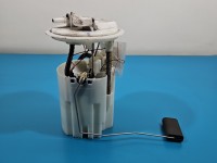 pompka Pompa paliwa Renault Megane III 1.4 TCE 0580200026, 172020029R 4-PIN