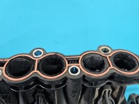 Kolektor ssący Hyundai I30 II 12-16 28310-2A690 1.6 crdi