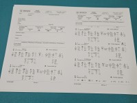 testowany Pompowtryskiwacz 0414720037, 038130073AJ 1.9 tdi