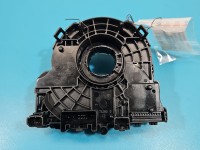 Taśma airbag zwijak AUDI A6 C7 4H0953568G