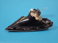 Halogen lewy Ford Mondeo Mk3