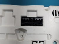 Licznik Honda Accord VIII 08- 257440-7637, 78100-TL1-G321-C1 2.0 vtec EUROPA