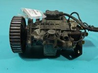 Pompa wtryskowa Seat Ibiza III 6L 0460404972 1.9 sdi
